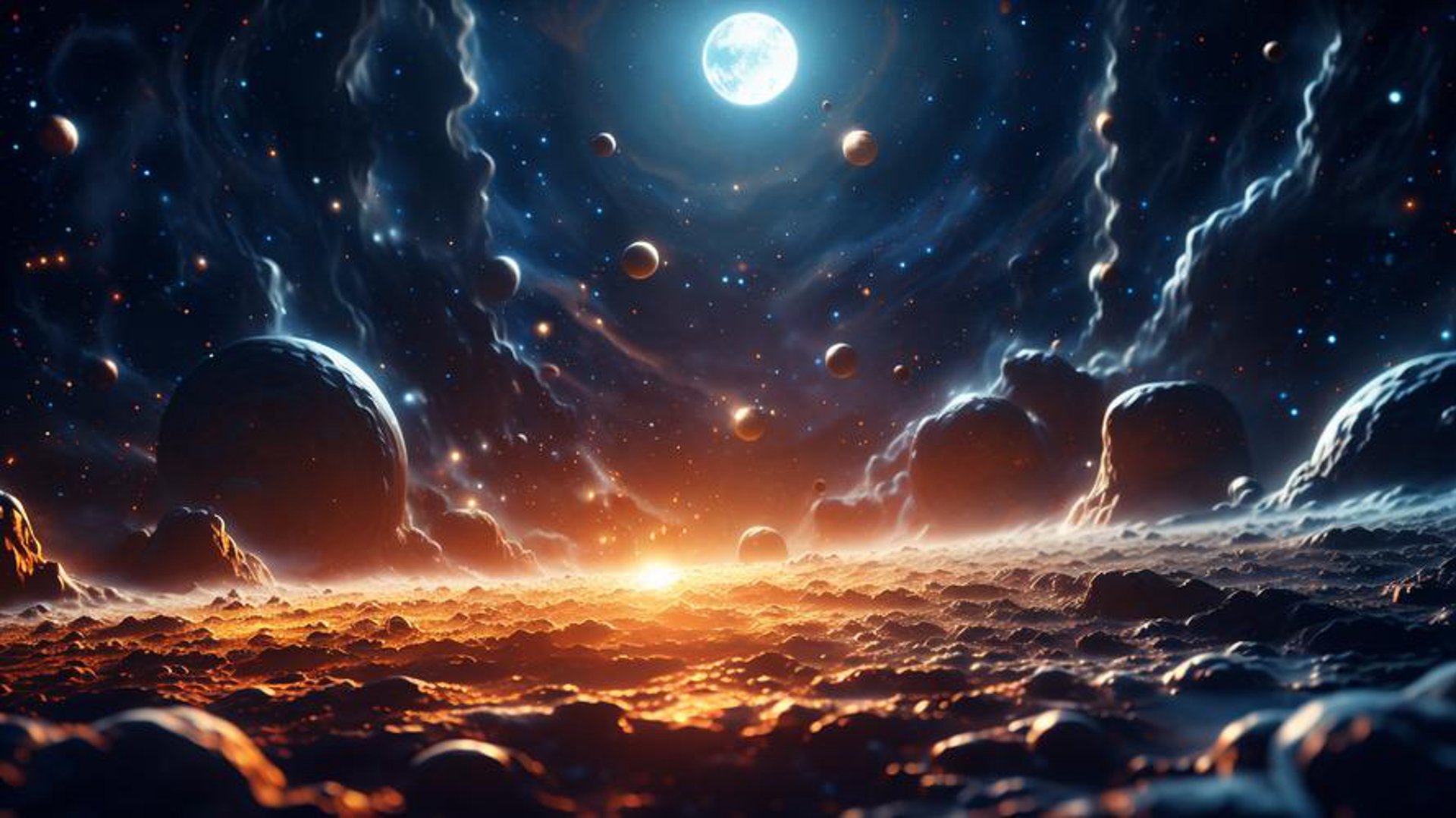石家庄市鲜花网